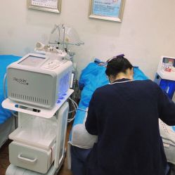 -杭州奥拉克医疗美容门诊部