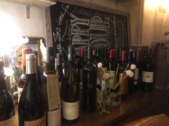 -Limestone 小酒馆(朝阳大悦城店)