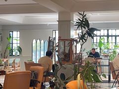 -一尺花园(安和花园店)