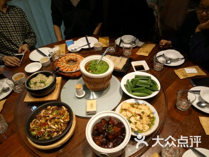肥猫餐厅(松江店)-图片-上海美食-大众点评网