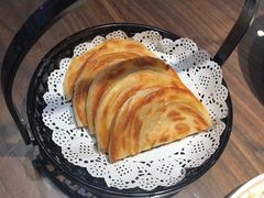 -将相和·海鲜蒸饺大连菜