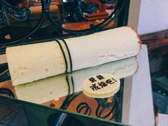 -火舞泰·泰式海鲜火锅餐厅(世纪城店)