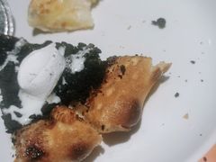 -比格比萨自助(花园路店)