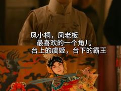 -佳兆业国际影城(惠州IMAX店)