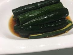 -太湖饭店·寄畅轩中餐厅
