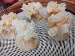 -嘉州海汇源老烧麦店