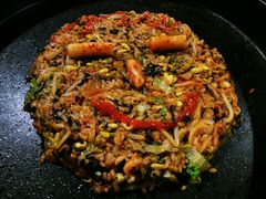 -青松大叔的店(东财店)