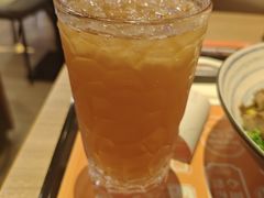 -大快活(丽丰店)
