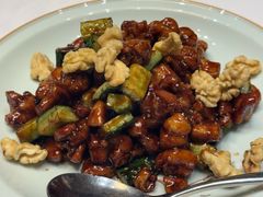 -到家尝北京菜(西坝河店)