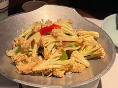 -卯时·龙光雅宴·精致锡帮菜(惠山古镇店)