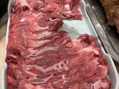 -洪长兴(广西北路店)