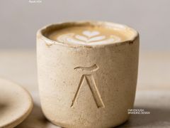 -华豫川酒家(大卫城店)