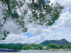 -河姆渡遗址博物馆