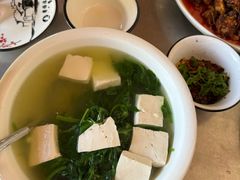 -阿竹黄焖鸡