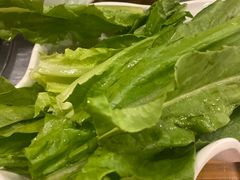 -荣记潮汕牛肉火锅(仙鹤街店)