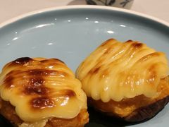 -陶陶居酒家(解放北路店)