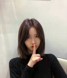 -水灵珑美容造型中心