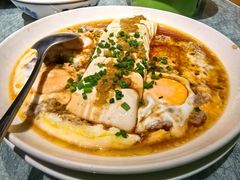 -湘语·湖南家常菜(新洲店)