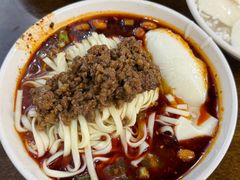 -西月城谭豆花(春熙路店)