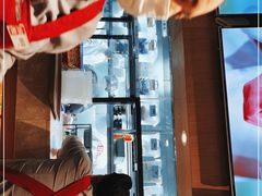 -大碗先生(荣时代店)