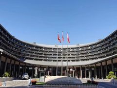 -北京云瑧金陵莲花酒店·莲·川小馆