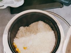 -绿草地·湘菜(芙蓉天街店)