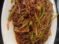 -来顺成饭庄