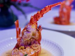 -曼格纳·曼芯馆(杨浦店)