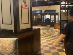 -小柴米·传统江西菜(八一广场店)
