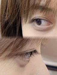 -悠禾·美甲美睫·皮肤管理