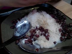 -鲜芋仙(中环百联2店)