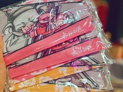 -西安电影制片厂