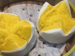 -一茶一点(海景店)