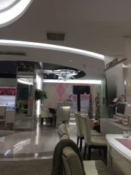 -Zbird钻石小鸟·钻戒婚戒定制高端珠宝私人定制中心