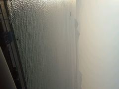 android_upload_pic-舟山希尔顿酒店