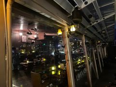 -船长酒吧 The Captain