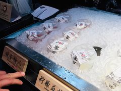 -和府捞面(方庄店)