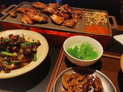 -大聖·精酿啤酒(市南路店)