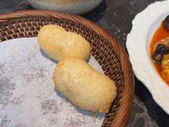 -捌川(武汉天地壹方购物中心店)