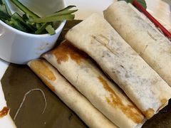 -沪碟·精菜坊(闵行店)