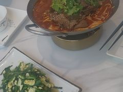 -苏湘小馆·不做预制菜(青年公社店)