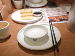 红糖糍粑-江渔儿酸菜鱼专门店(明珠广场店)