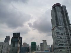 -环亚琅文现代英语·青少·雅思托福·成人英语