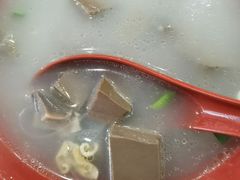 -新川饮食(新川小区店)
