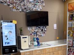 -艾贝尔宠物医院·24H转诊中心·肿瘤猫专科(江宁双龙店)