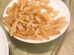 -叙福楼海鲜酒家(季华西路店)