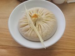 -苏小柳点心·手作小笼包(新街口分院店)