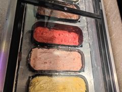 -比格比萨自助(南京万达茂店)