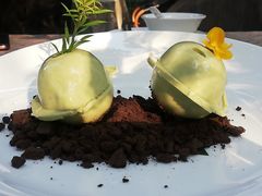 -一江春水·杭帮臻宴(三台山店)