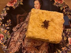 -波特曼西餐厅(中央大街店)